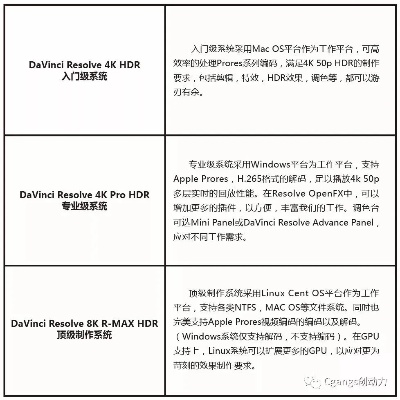 针对VIPJRHD软件(v4.136 R版),5款扩展插件深度解析与推荐