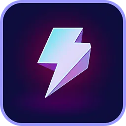 闪电app官方下载,适用设计解析策略-专属款1_v7.737