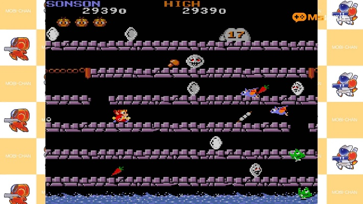 官方fc游戏下载,全面执行分析数据&amp;Mixed_v7.870