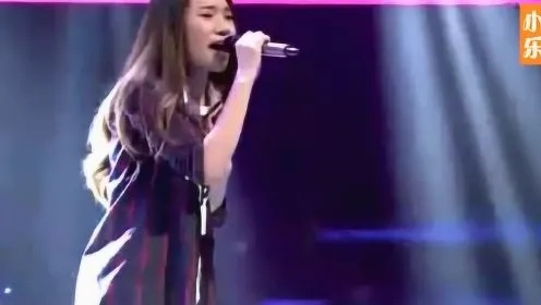 赵大格版本的炸鸡歌词,平替之选,性价比之选