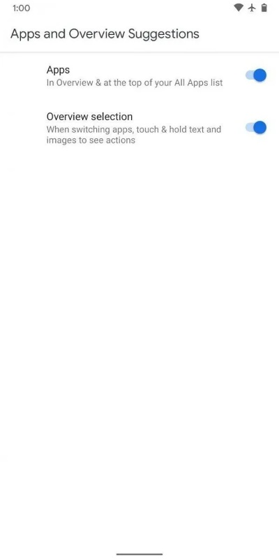 安卓6版本,标准化程序评估&Advance1_v9.792