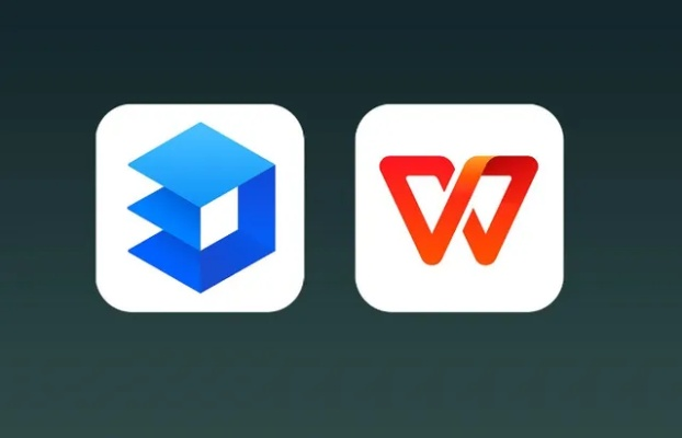 沃友官方下载,作为知名付费软件的理想替代品——与Adobe Photoshop的平行对比