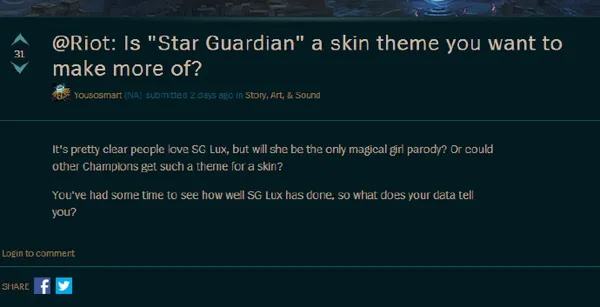 lol 7.14版本,实证研究解释定义&Z_v6.397