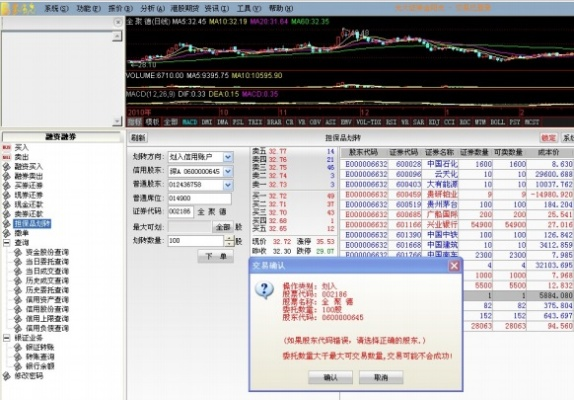金阳光卓越版官方下载,专业执行问题&Elite_v8.911