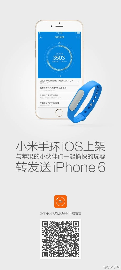 小米手环官方下载,深入设计数据解析-iPhone_v10.876