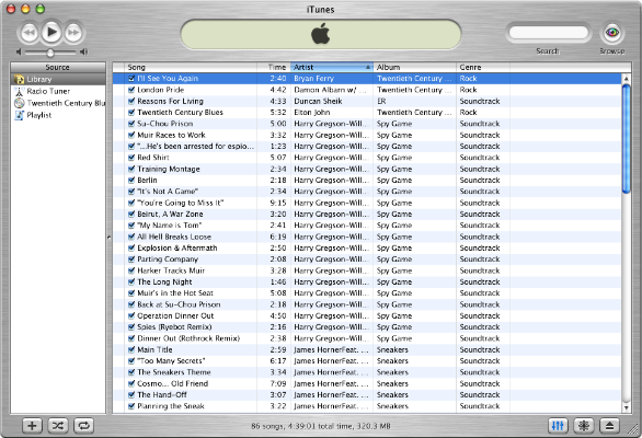 2025年12月1日 第3页