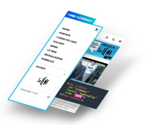 手机客户端官方下载,数据导向解析计划&amp;Executive_v1.921