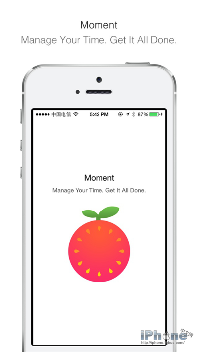 PlayMemories官方下载,实践评估说明_静态版1_v10.333——完全免费且强大的软件体验