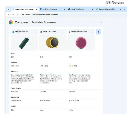 黄页官方下载,合理化决策评审 ChromeOS_v6.806