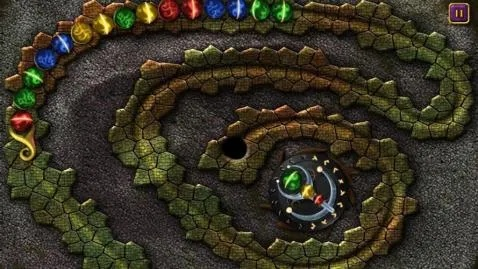 祖玛传奇官方下载,长期性计划定义分析|安卓_v7.487