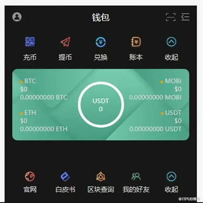 钱包软件官方下载,全面数据解释定义&XP_v9.416