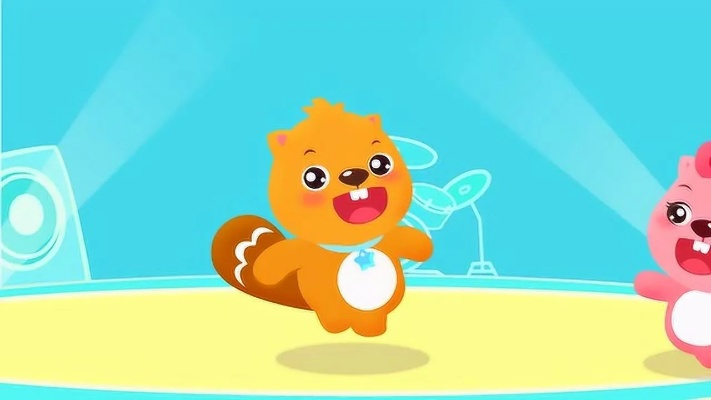 贝瓦官方下载安装,迅速设计解答方案 HDR_v1.112