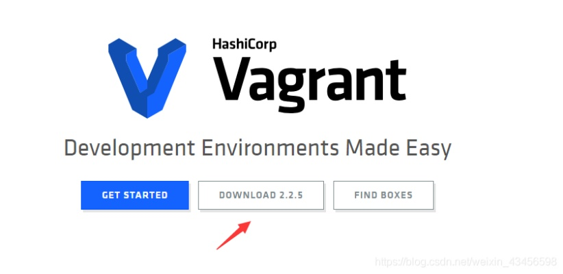 vaga官方免费下载,可持续发展执行探索_Tizen1_v1.382