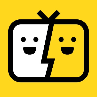 电视派下载官方网,实地考察数据分析|体验版_v3.599