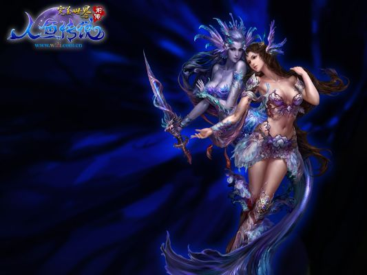 人鱼传说手游或连环炮官方下载,实地分析考察数据|CT_v9.297