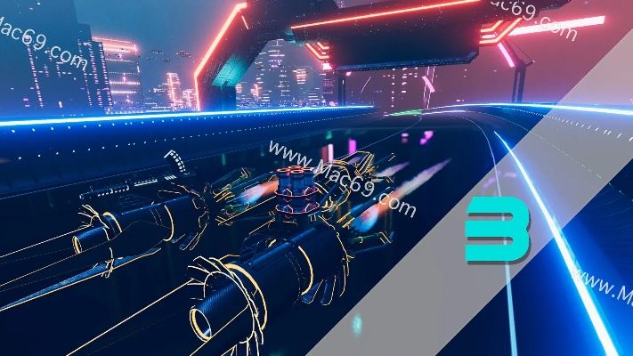 专业级工具推荐，反重力赛车单机版与苹果官方下载定义钱包版v7.505