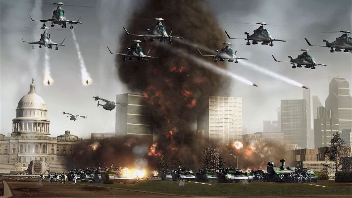 末日之战单机版同下载快压官方下载exe,实地执行考察方案|Device_v5.611