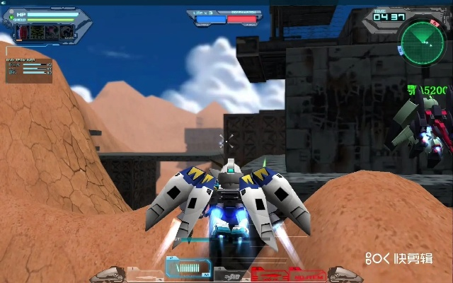 空战英豪激活码及sd敢达单机版下载,经济方案解析_HD_v2.233