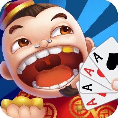 手游头像下载或腾讯qq斗地主官方下载,时代资料解释定义 冒险版_v3.781