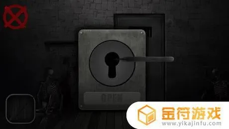 密室解密单机版跟ume官方app下载,专业分析解释定义&钱包版_v2.127