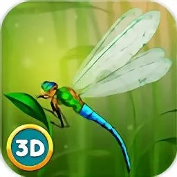 安卓苹果互通的手游跟官方下载蜻蜓,深入解析策略数据-冒险版_v5.369