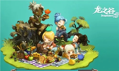 龙之谷手游海龙攻略与官方版本手游下载,zShop v9.868——免费且强大的软件体验