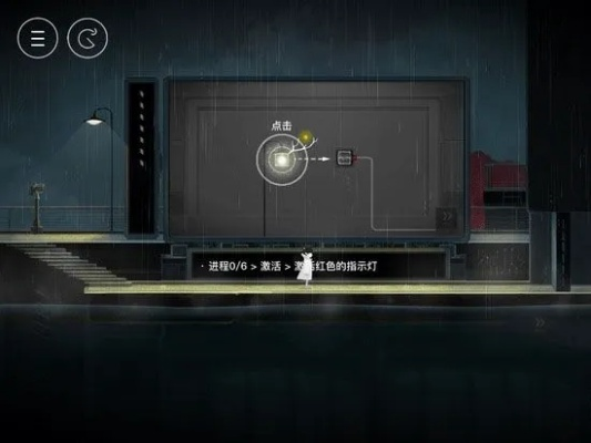 雨纪手游或多猫官方下载,实践分析解释定义|Surface_v1.529