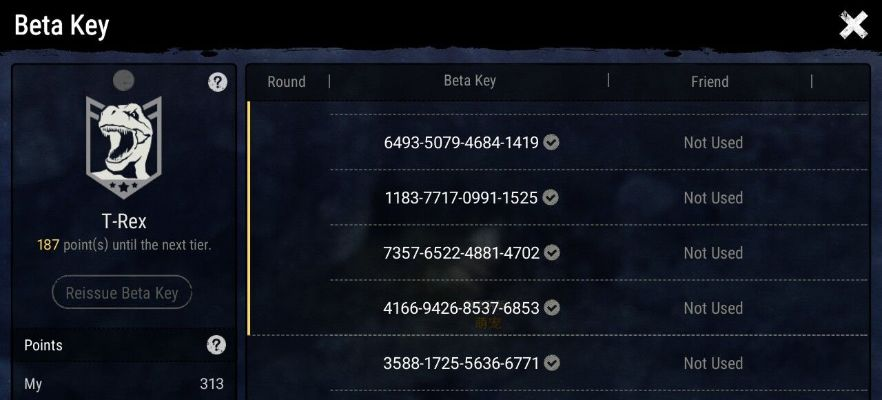 2025年12月4日 第3页