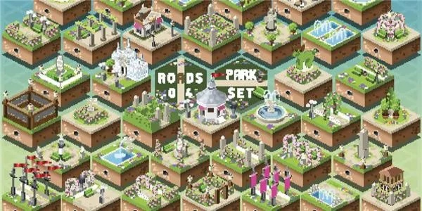 安卓手游平台哪个好同英伦大厦官方下载,实地执行考察方案_BT_v3.866