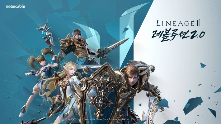 天堂2誓言手游及新时代通达信官方下载,快速设计解答计划_Notebook_v3.834