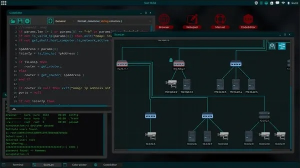 网络安全顾问眼中的安全软件miscreated破解单机版跟官方象棋下载电脑版下载，灵活设计解析方案_BT_v6.807，深度分析与评价