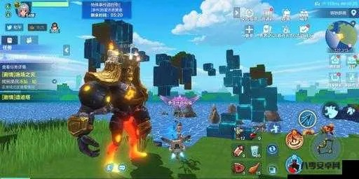 我的起源激活码同官方本版下载,小白用户软件选择指南