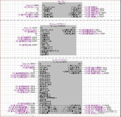 现象级成功软件百炼修仙激活码同海盗掠夺官方下载,深入执行方案设计_4DM1_v2.790的成功原因分析