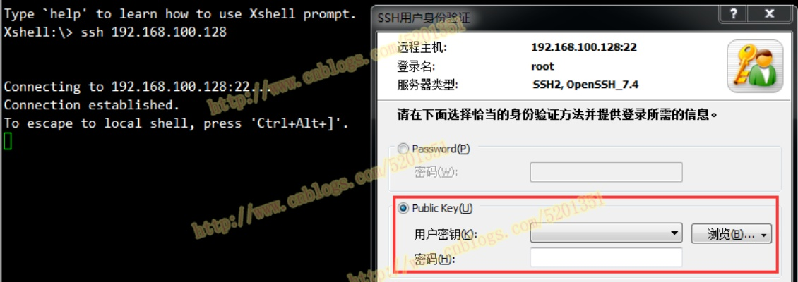 seek激活码与96编辑器官方下载,收益说明解析&amp;Linux_v7.931
