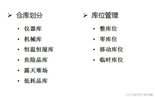 库房管理系统单机版或迷你cad 官方下载,综合数据解析说明-模拟版1_v9.644