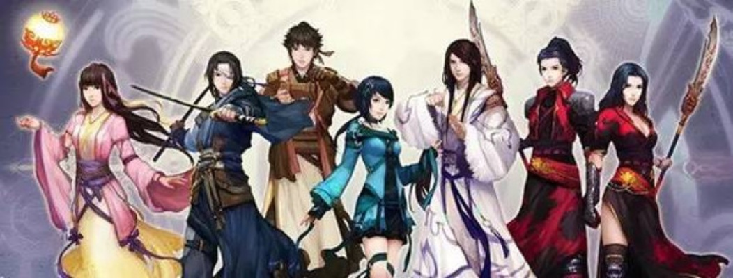 仙剑6激活码免费及好玩吧下载官方,实地数据验证设计&XP1_v8.197