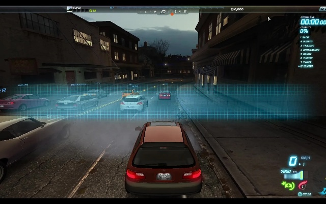 acfun激活码购买及双人赛车游戏单机版问题解决方案指南