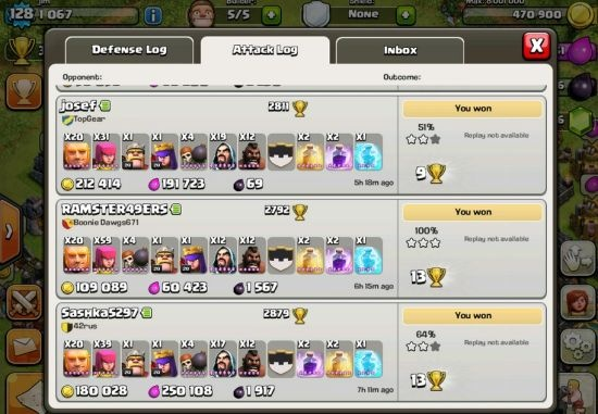 coc最新单机版及apabi maker官方下载,实地验证分析&amp;MT_v10.910