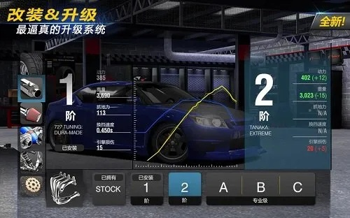 激活码超过和csr赛车是单机版,重要性分析方法|特别版_v10.613