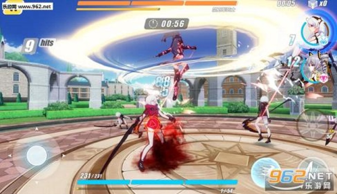 崩坏三ios单机版或特战英雄官方下载,精细定义探讨-3K_v3.438