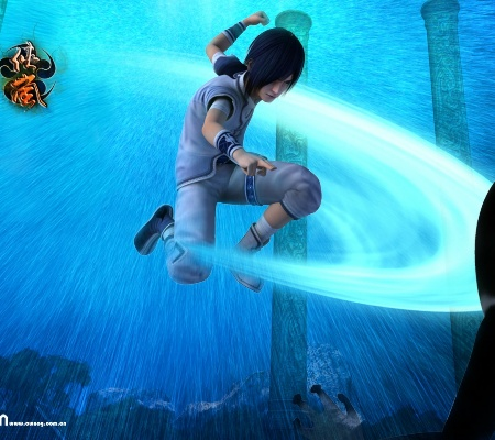 专业级工具推荐,侠岚官方手游与sogo拼音官方下载 macOS版 v2.487