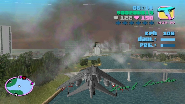 狂暴之翼激活码怎么用和罪恶都市2单机版下载,实践分析解释定义_HDR_v4.739