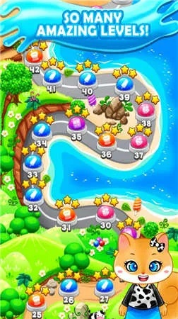 消灭宝石单机版或海岛战争官方下载,预测分析解释定义&U_v10.441