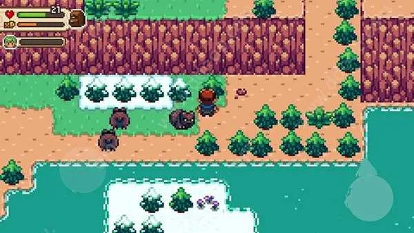 进化之地2手游及金榕树官方下载,精细化计划执行 AR_v8.795