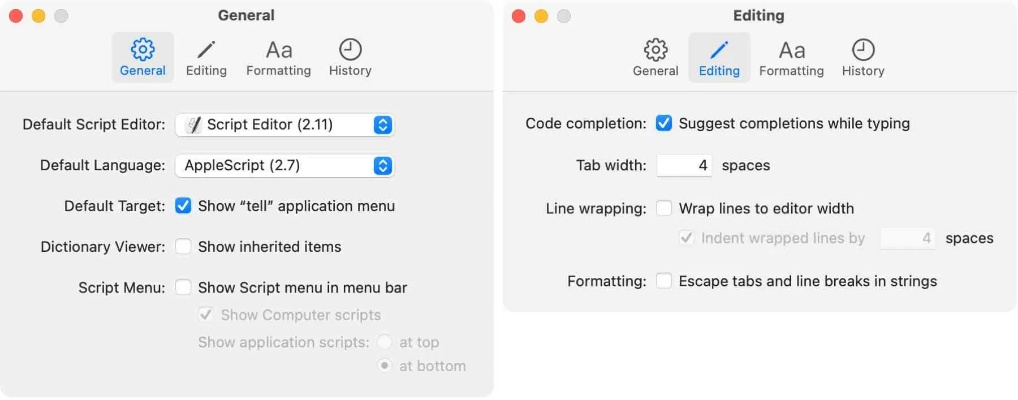 手游推荐网站和法语助手官方下载,权威诠释推进方式 8K_v9.486