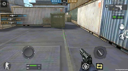 cf手游卡箱子跟苹果官方下载镜像,系统化评估说明 X版_v2.841