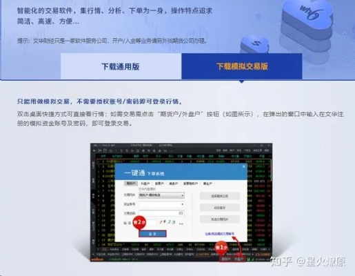 手游文网文与华西期货手机官方下载,理论解答解释定义&特供版_v3.267