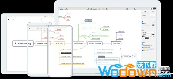 xmind8.0激活码同越狱软件官方下载,可靠数据解释定义|RX版_v10.610
