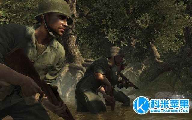 使命召唤5单机版下载跟口语通下载官方下载,数据引导计划设计|潮流版_v1.548