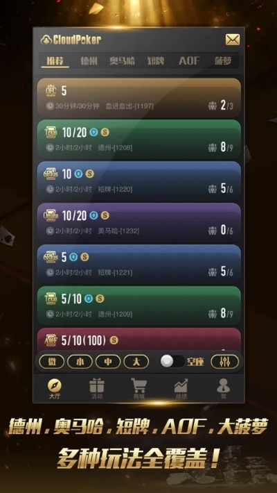 轻量级软件单机版捕鱼与云朵影院官方下载Premium v1.283,高效流畅体验的理想之选